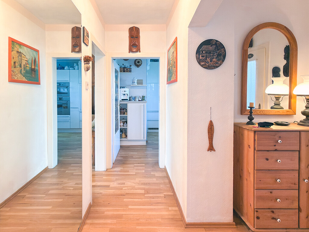 Immobilienbild