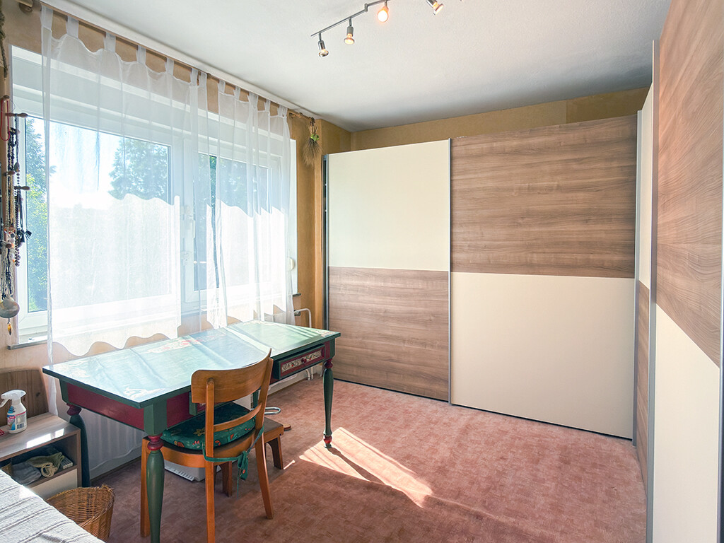 Immobilienbild