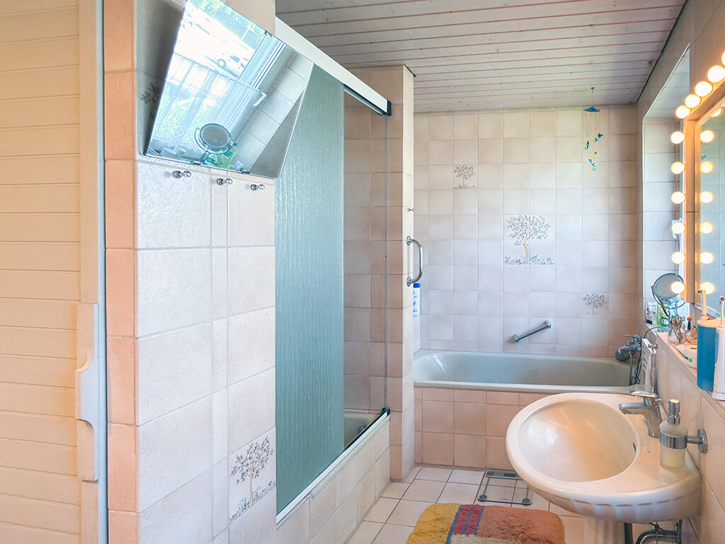 Immobilienbild