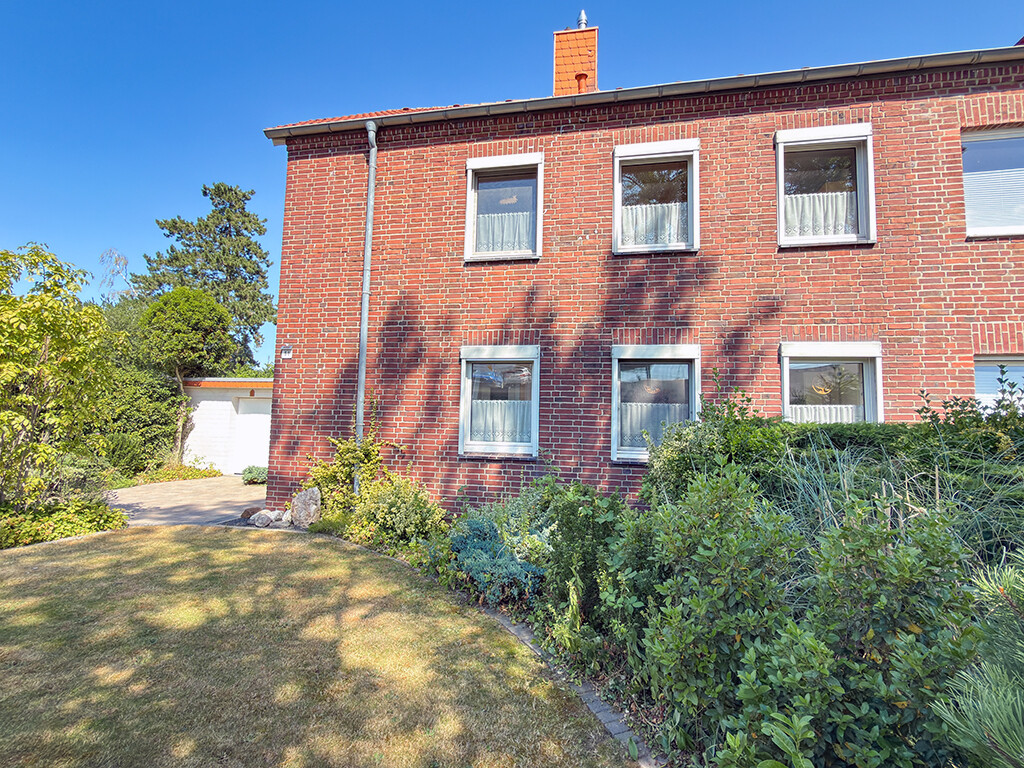 Immobilienbild