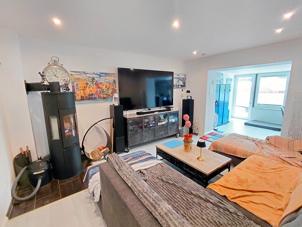 Immobilienbild