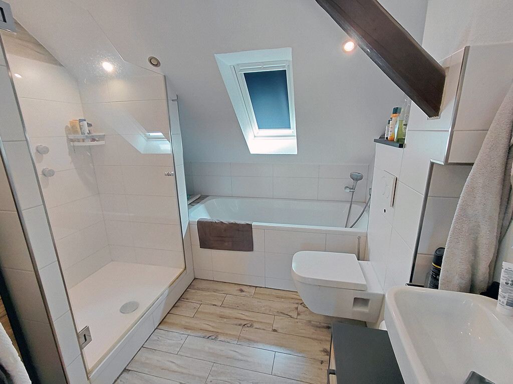 Immobilienbild