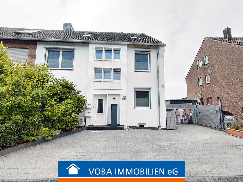 Immobilienbild
