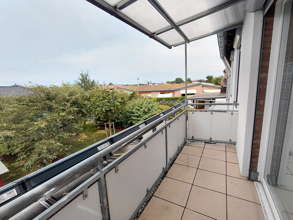 Immobilienbild