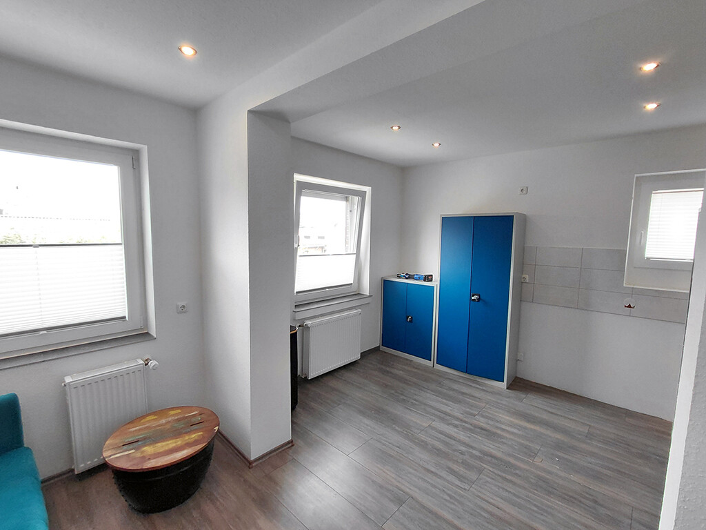 Immobilienbild