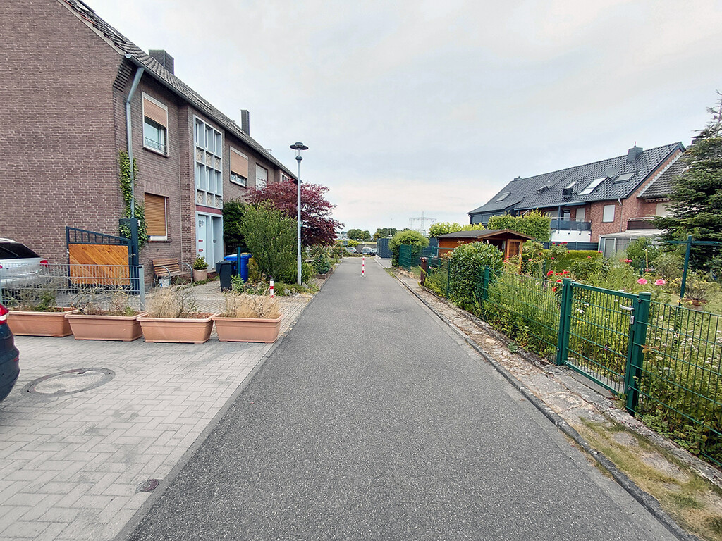 Immobilienbild