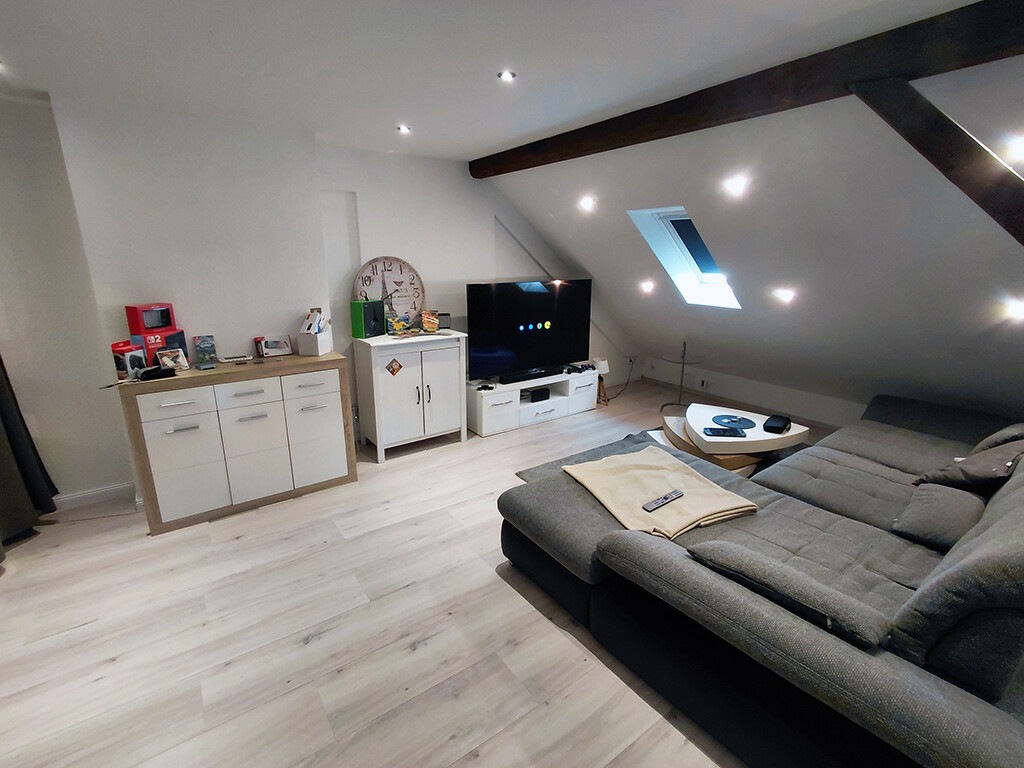 Immobilienbild