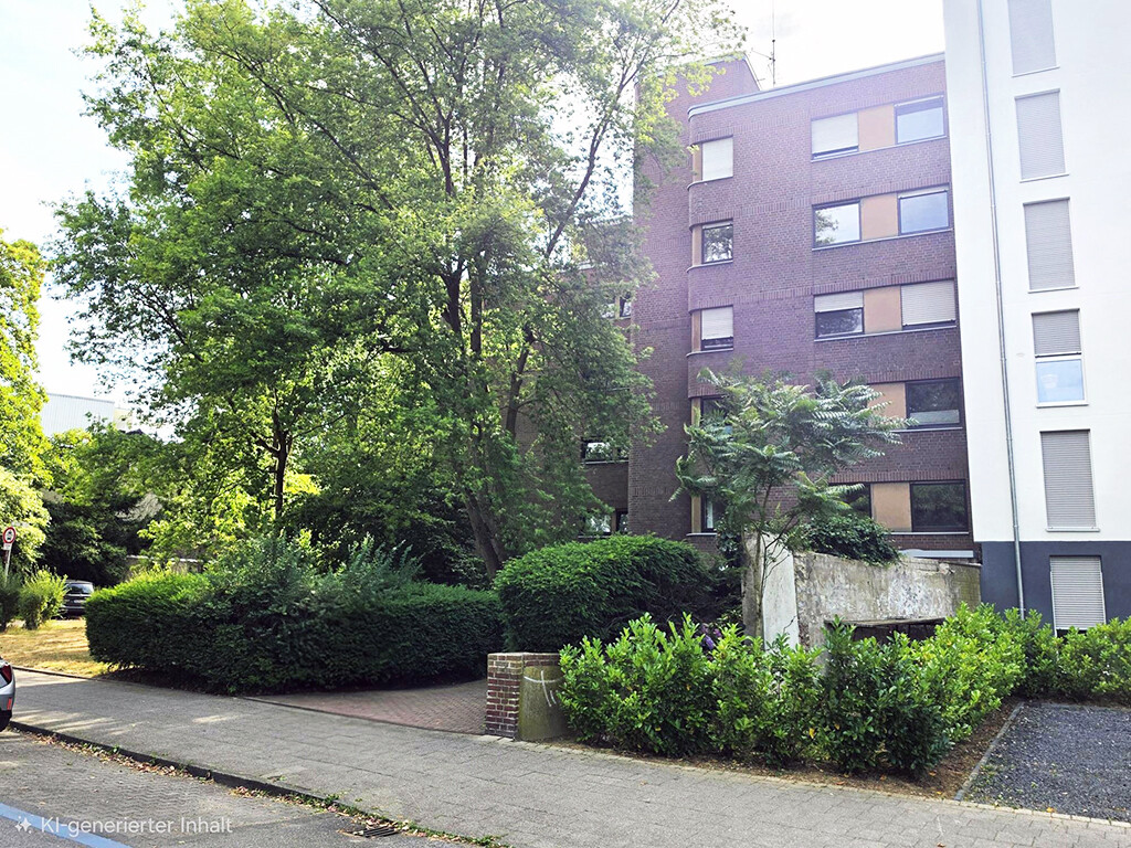 Immobilienbild