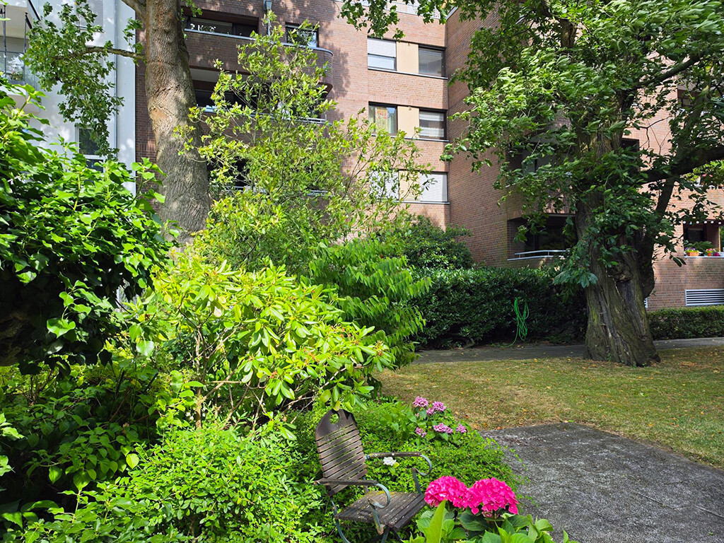 Immobilienbild
