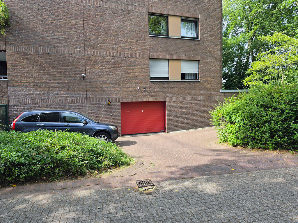 Immobilienbild