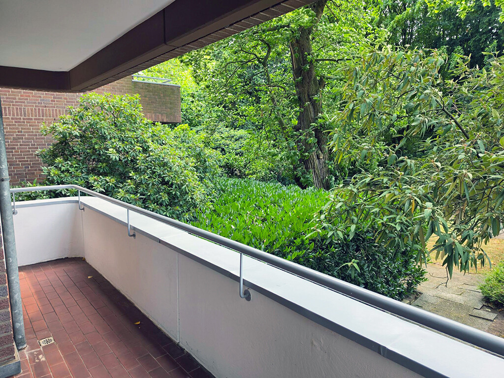 Immobilienbild