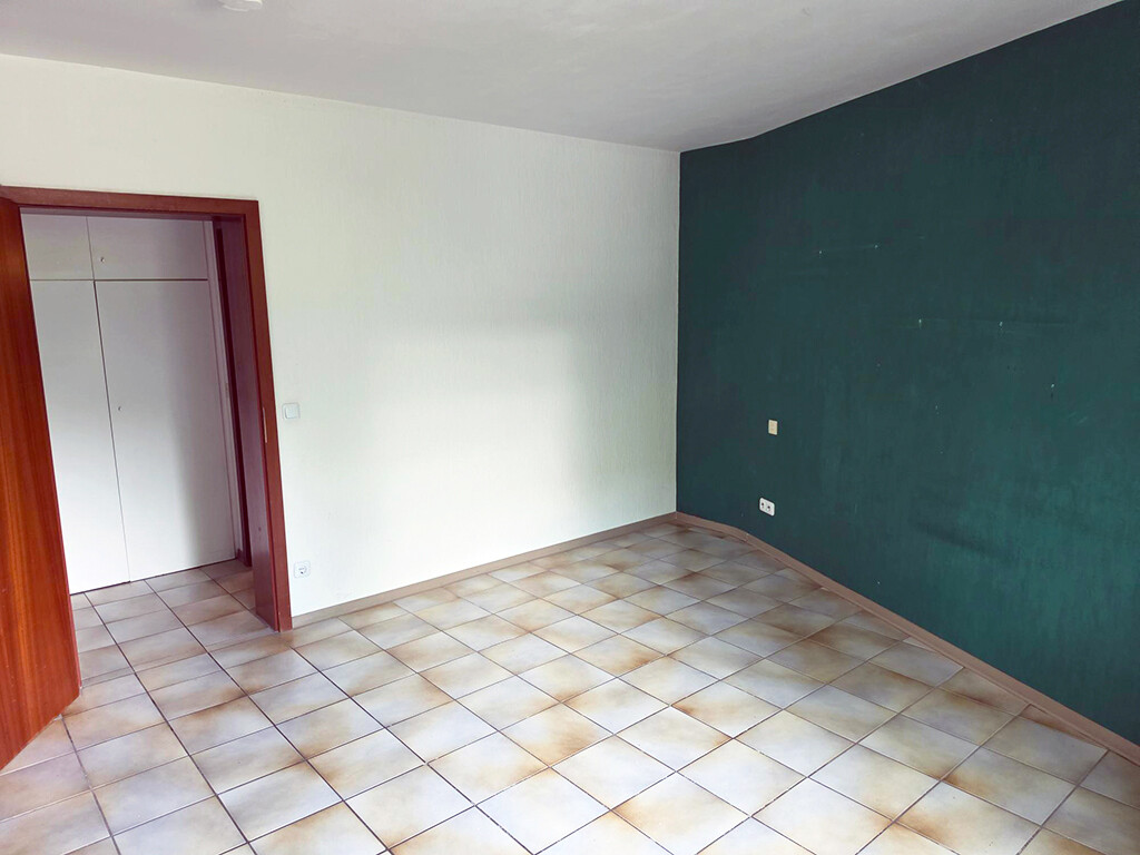 Immobilienbild