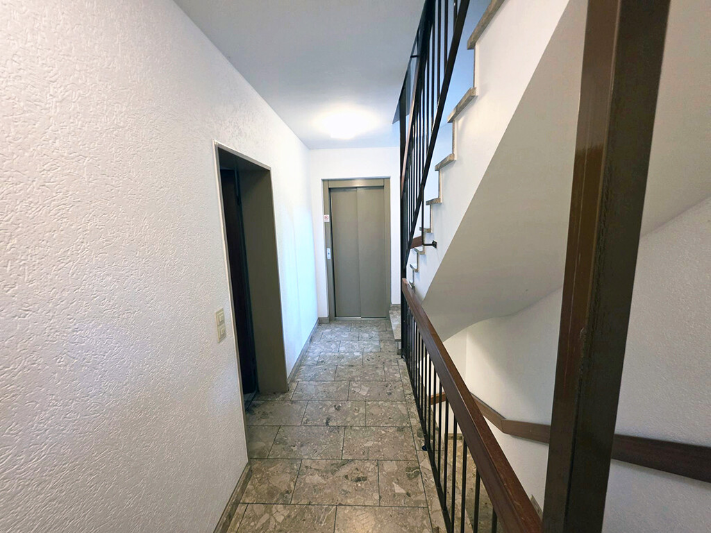 Immobilienbild