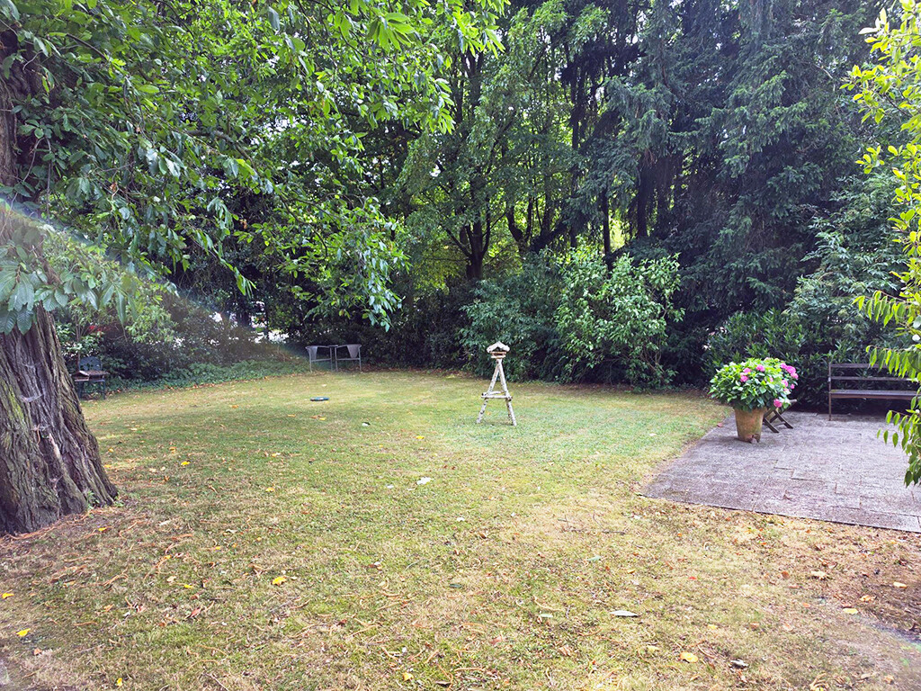 Immobilienbild