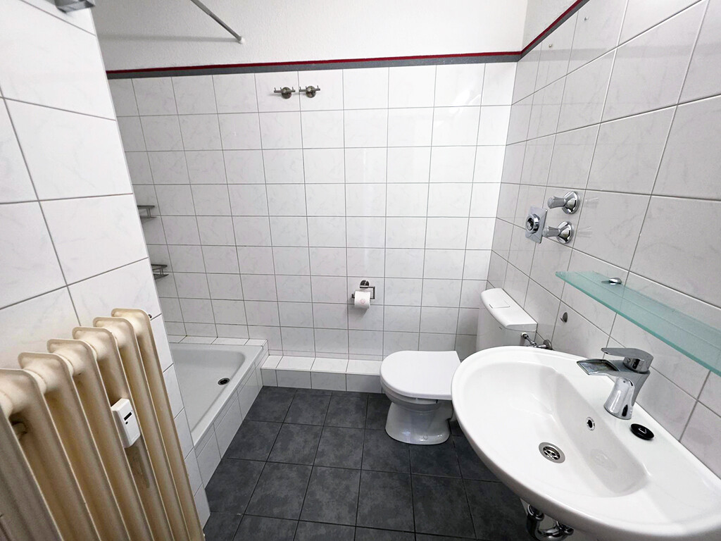 Immobilienbild