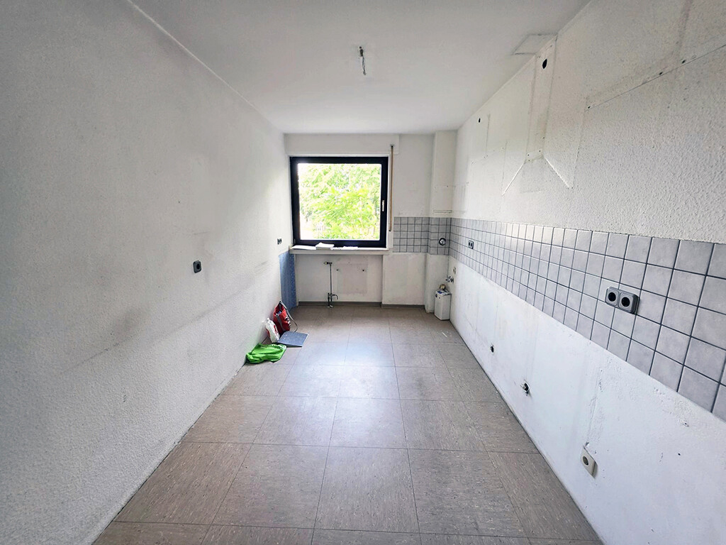 Immobilienbild