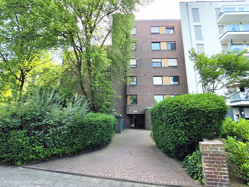 Immobilienbild