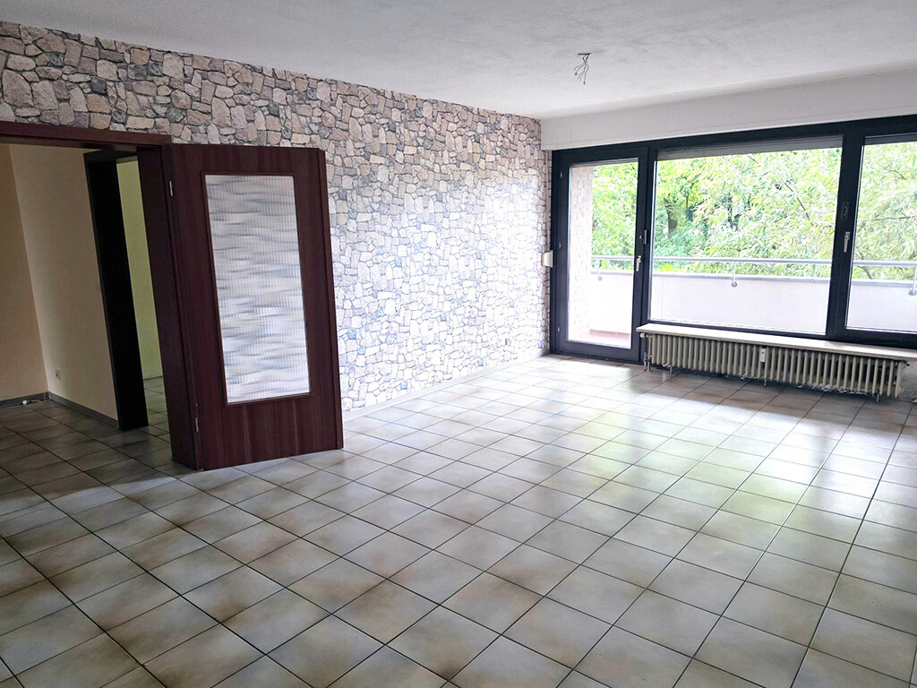 Immobilienbild