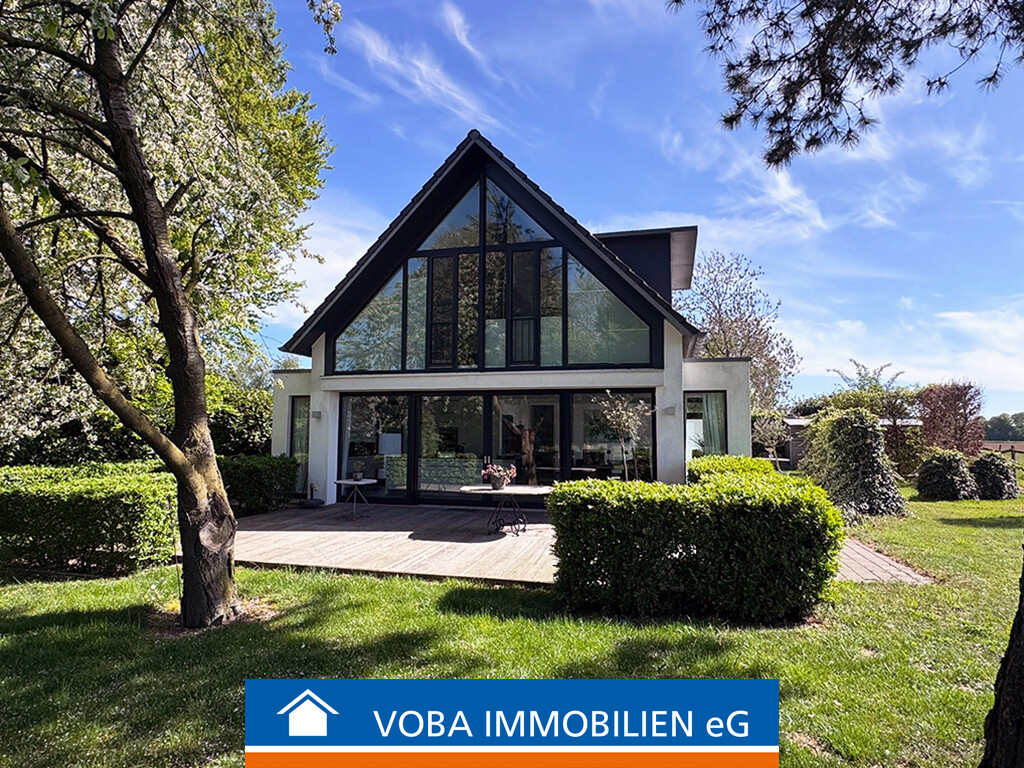 Immobilienbild