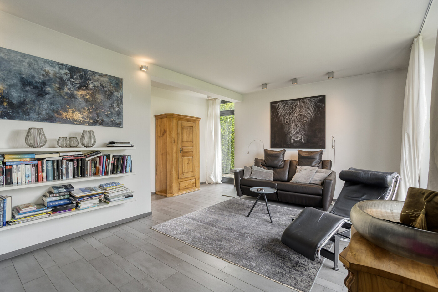 Immobilienbild