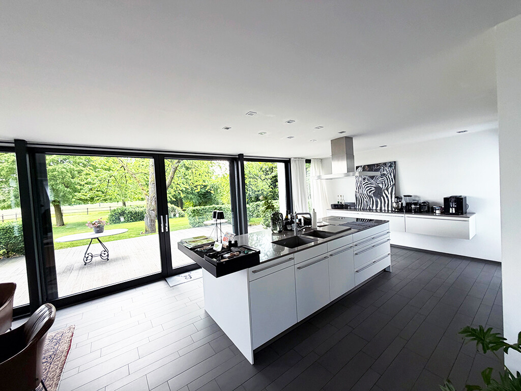 Immobilienbild