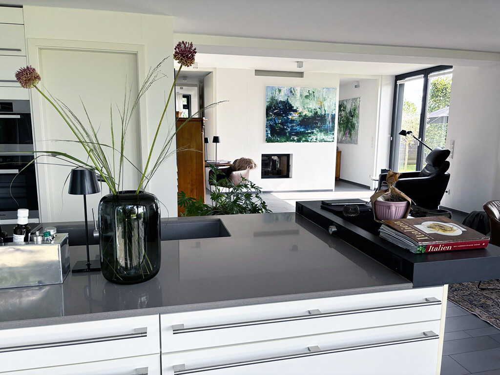 Immobilienbild