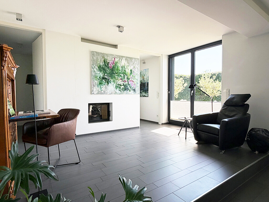 Immobilienbild