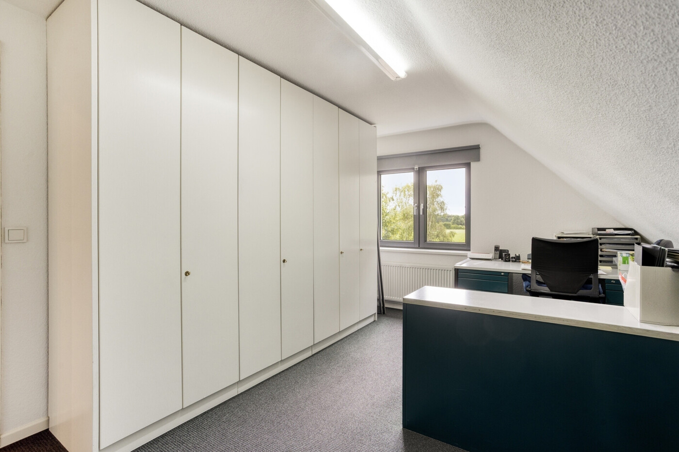 Immobilienbild