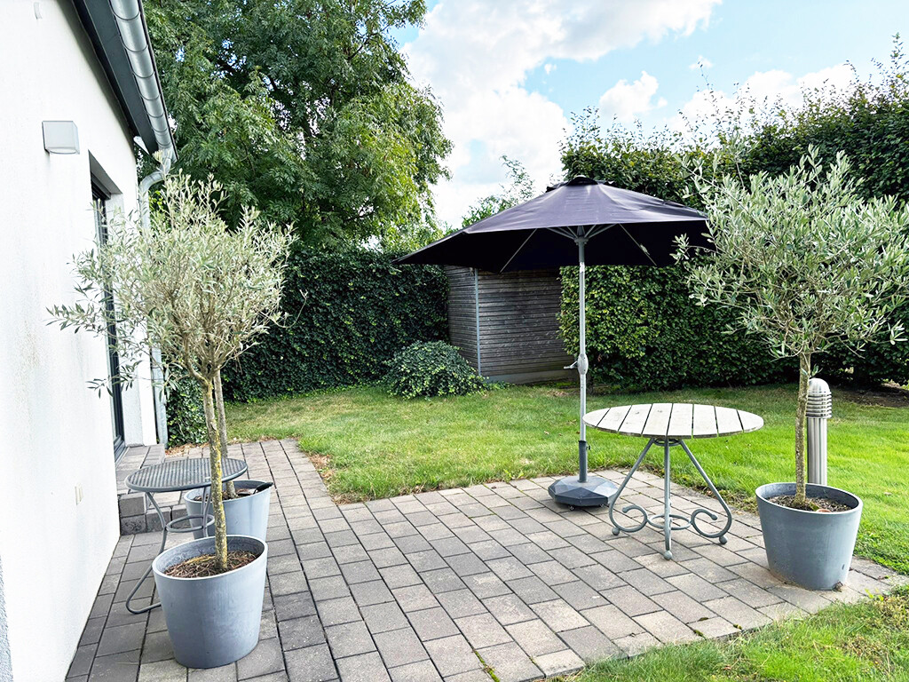 Immobilienbild