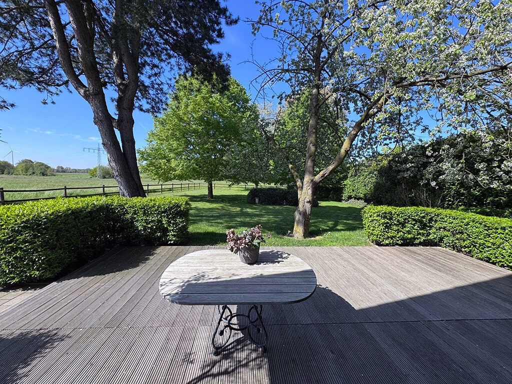 Immobilienbild