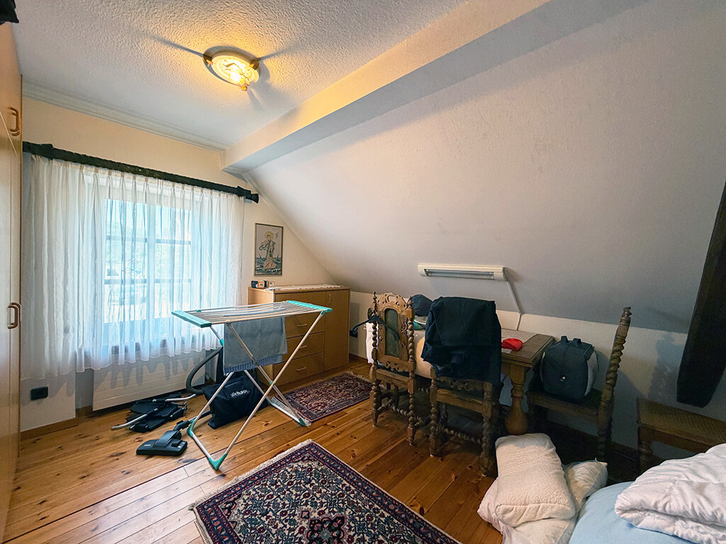 Immobilienbild