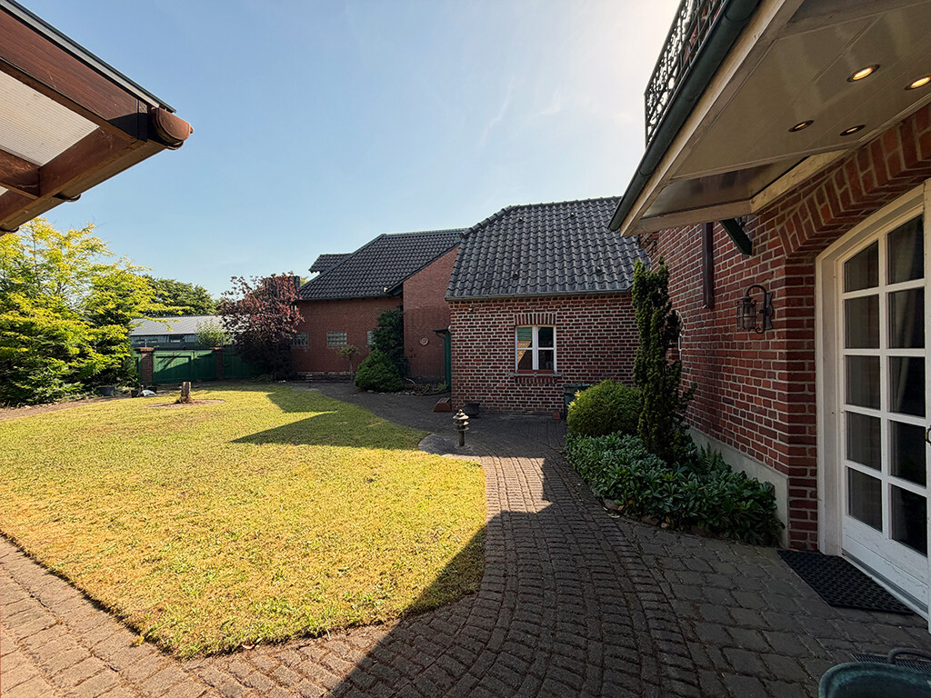 Immobilienbild