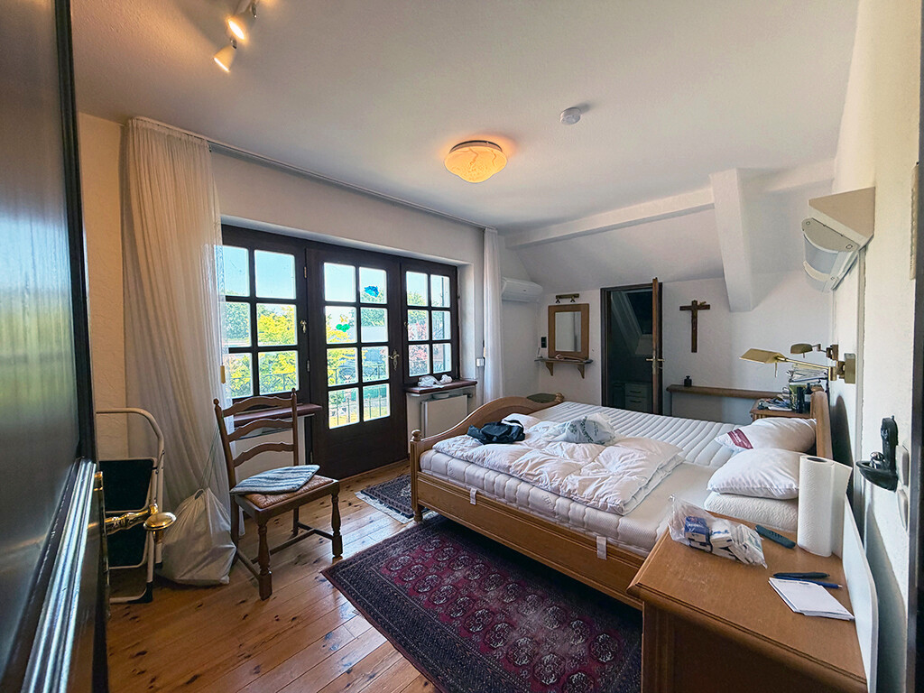 Immobilienbild