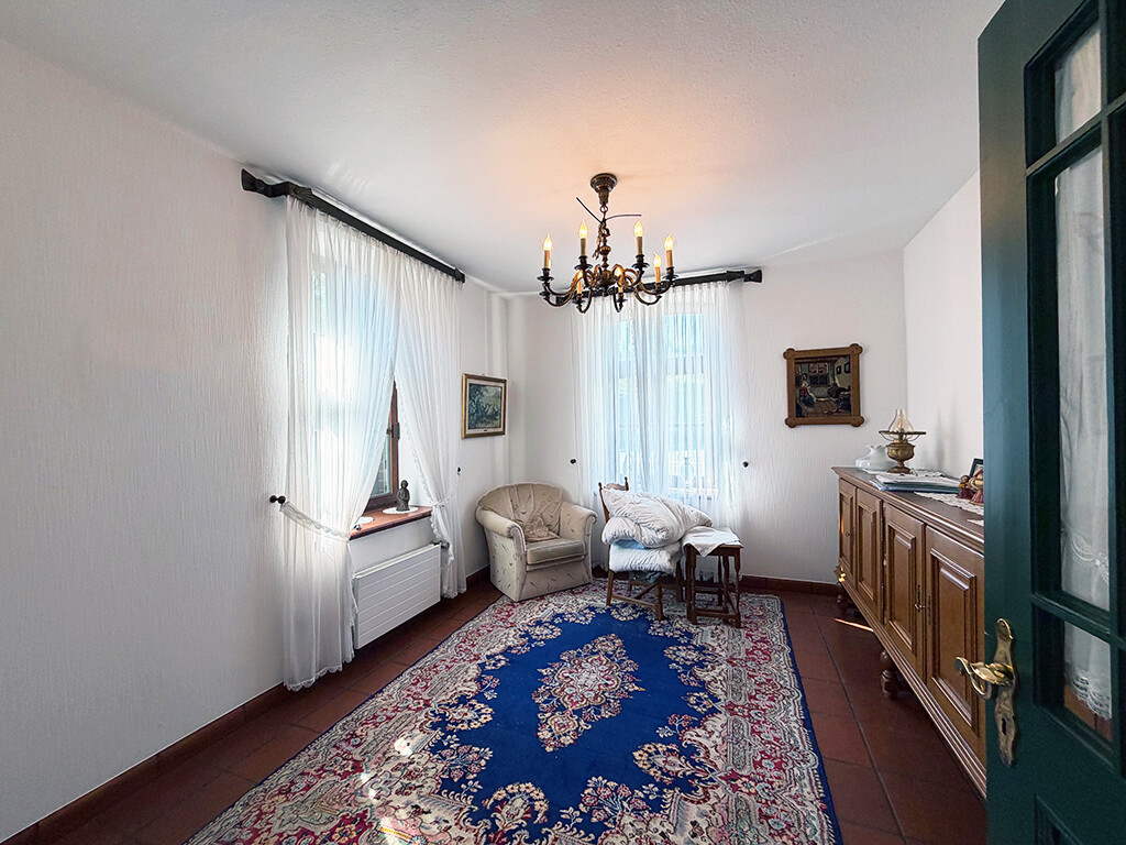 Immobilienbild