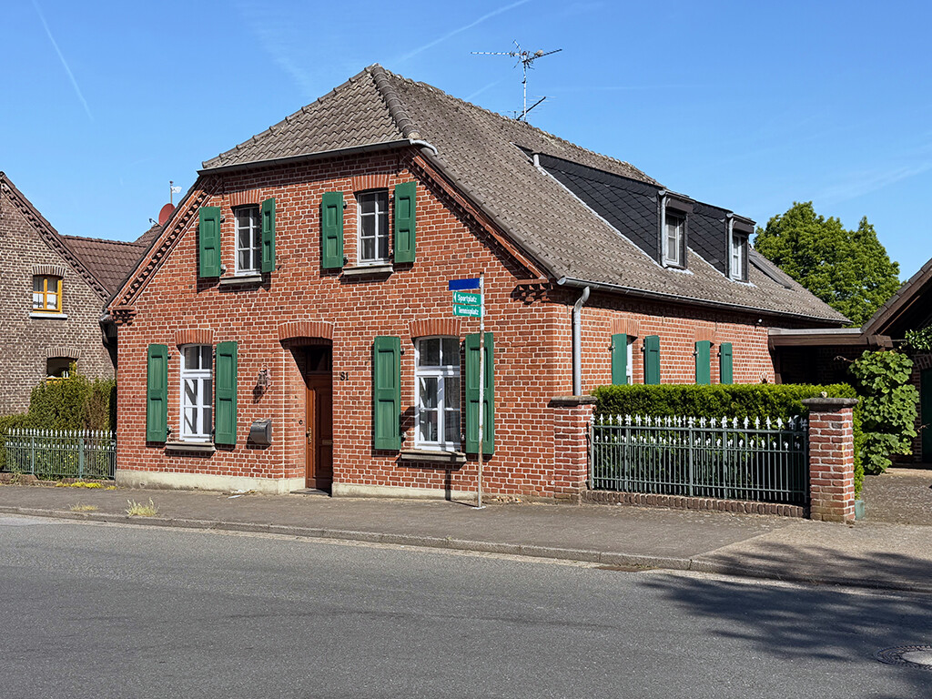 Immobilienbild