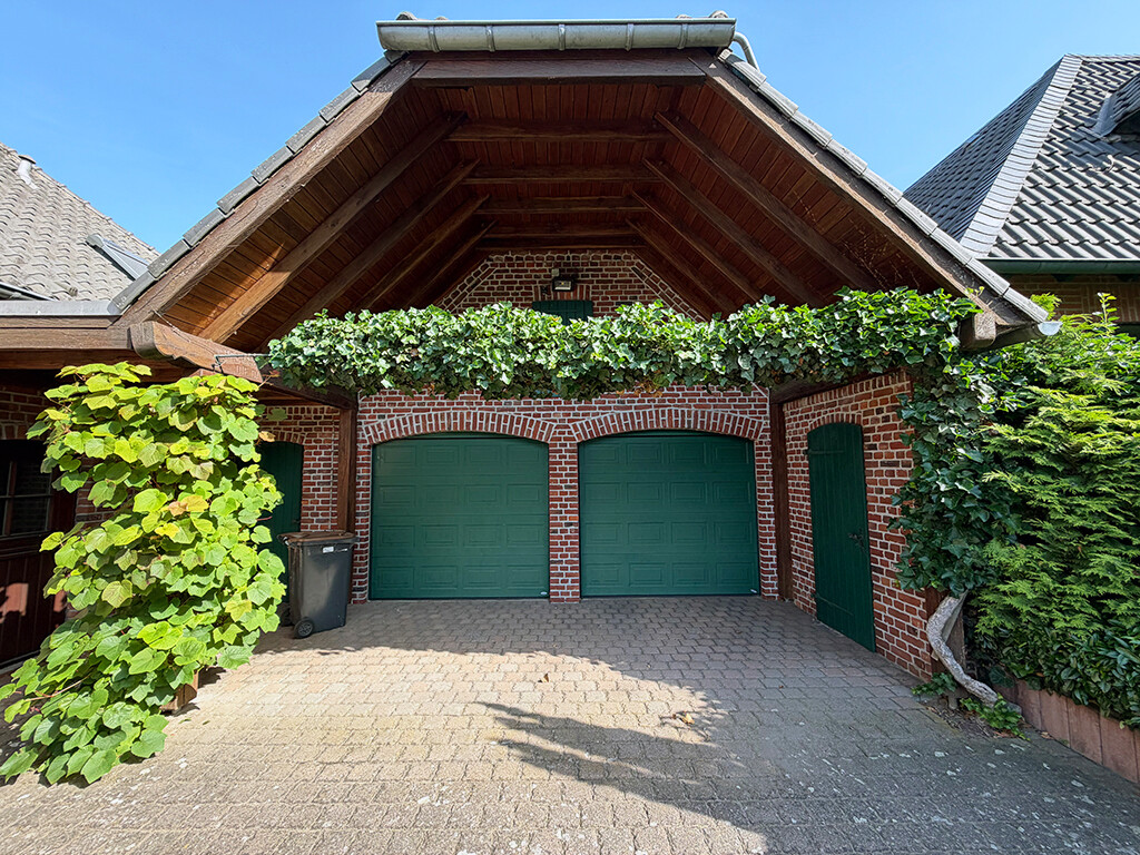 Immobilienbild