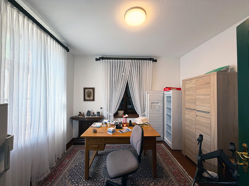 Immobilienbild