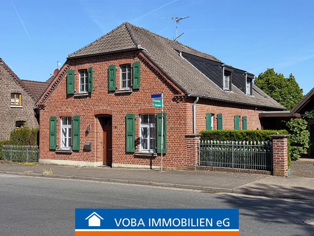 Immobilienbild