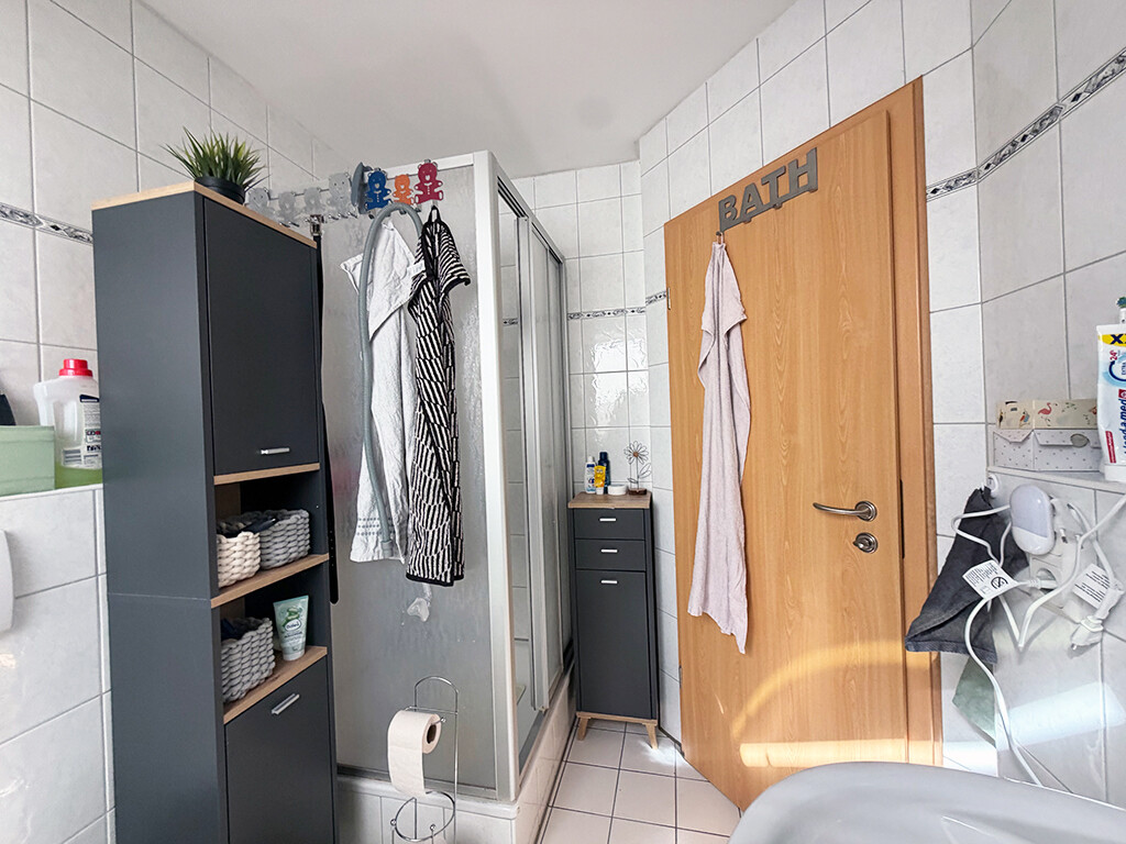 Immobilienbild