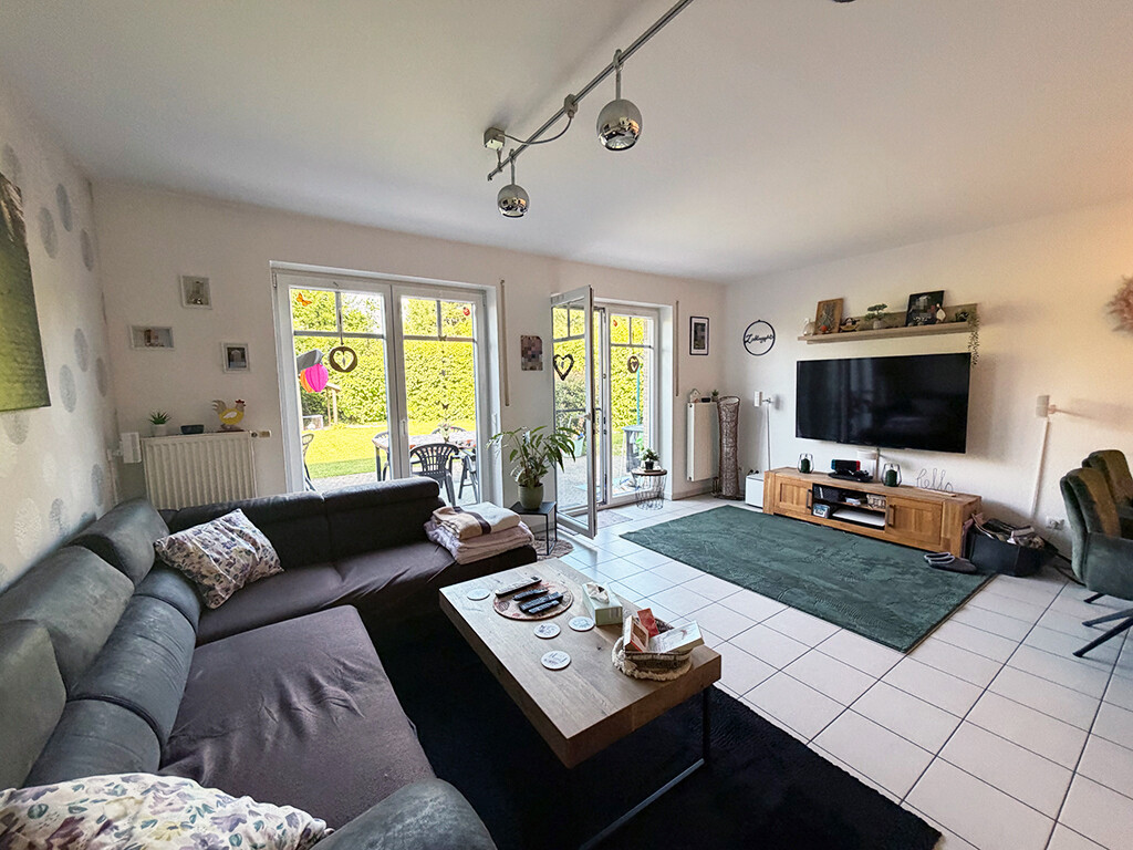 Immobilienbild