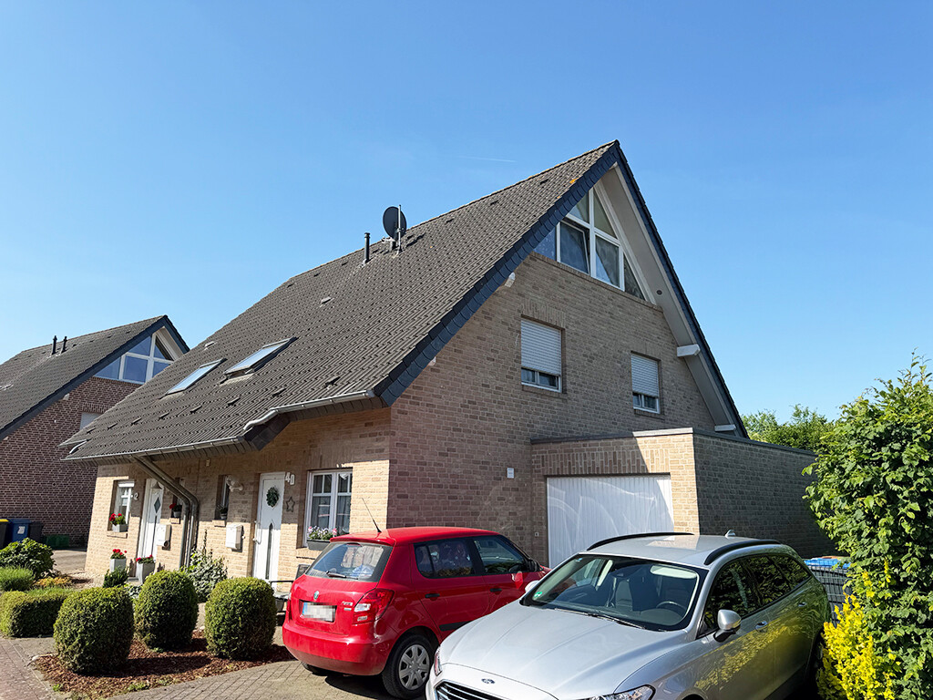 Immobilienbild