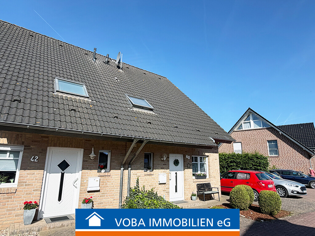 Immobilienbild