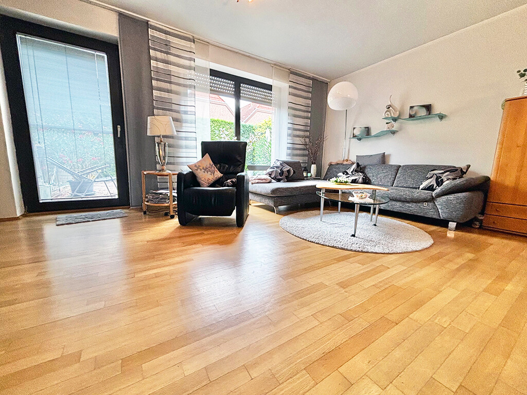 Immobilienbild