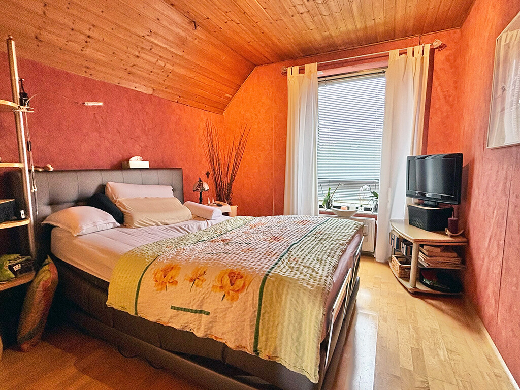 Immobilienbild