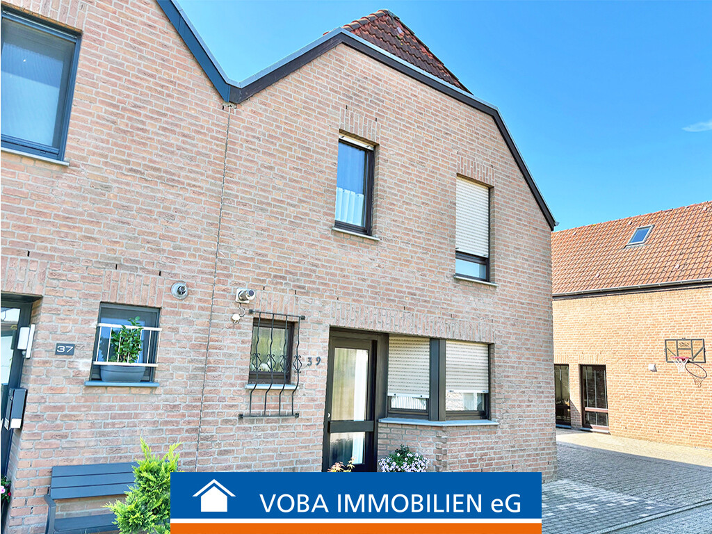 Immobilienbild