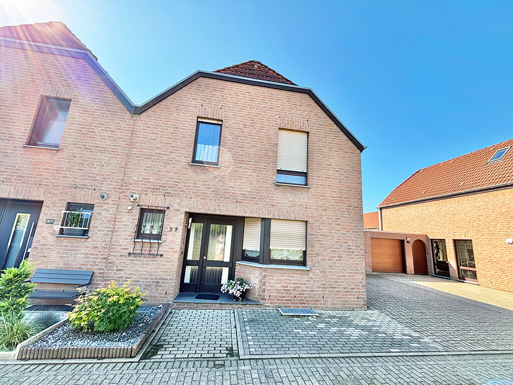 Immobilienbild