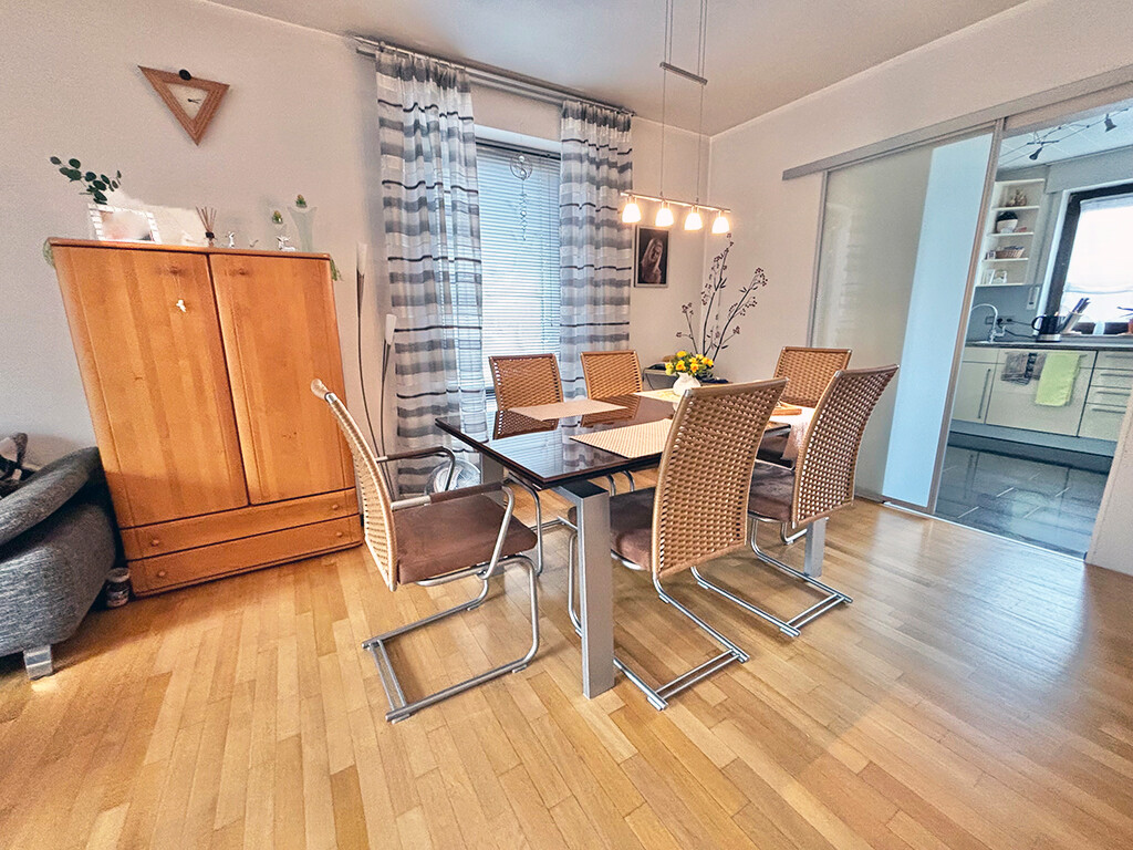 Immobilienbild