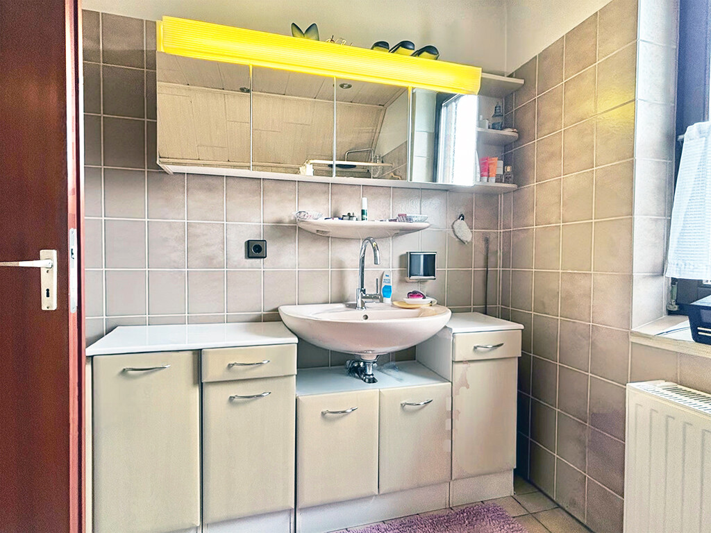 Immobilienbild