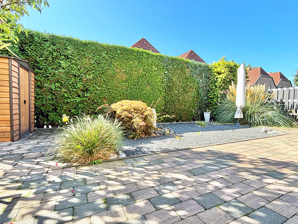 Immobilienbild