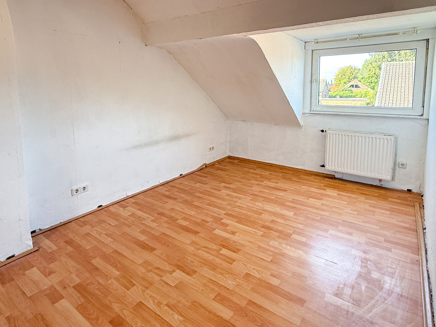 Immobilienbild